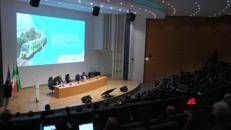 Milano: il futuro della mobilità al centro degli Stati generali dei trasporti