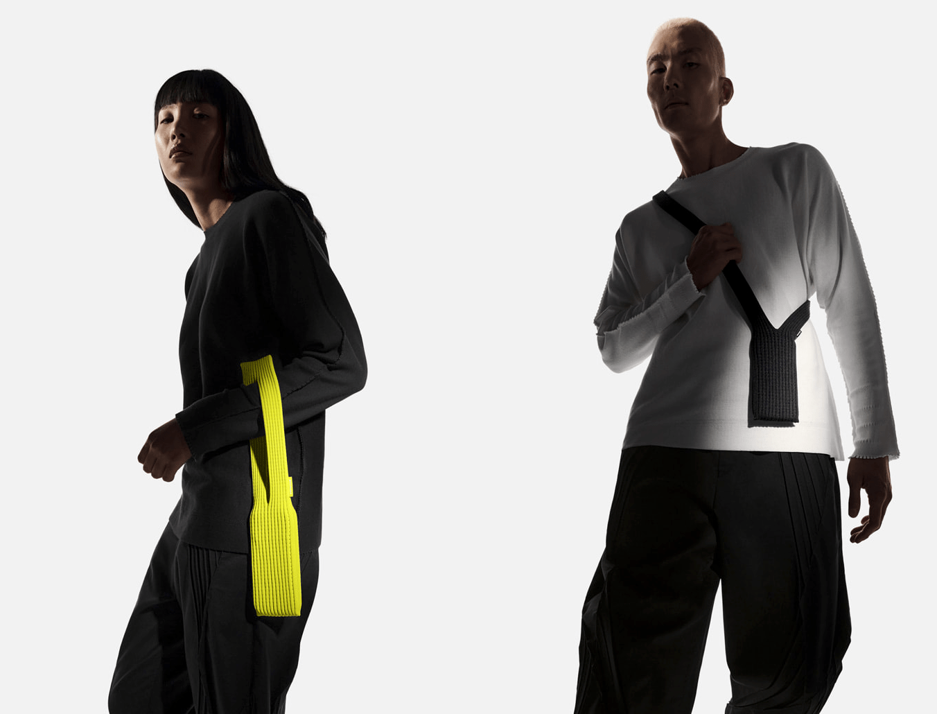 screenshot 2025 11 11 alle 12.41.34