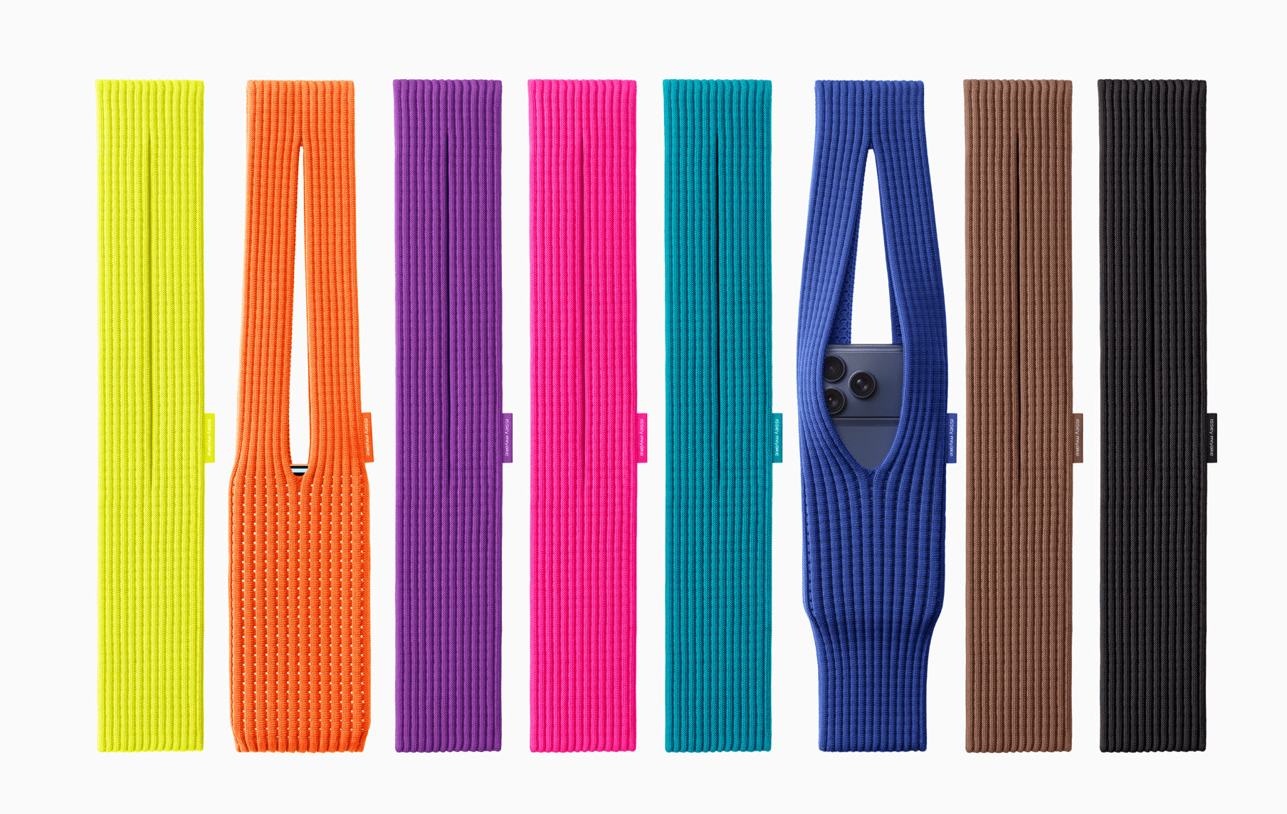 screenshot 2025 11 11 alle 12.41.22