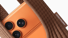 Apple e Issey Miyake, nuova custodia per iPhone a 250 euro