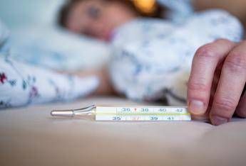 Influenza, 7 mutazioni in virus H3N2: "Rischio stagione tra le peggiori del decennio"