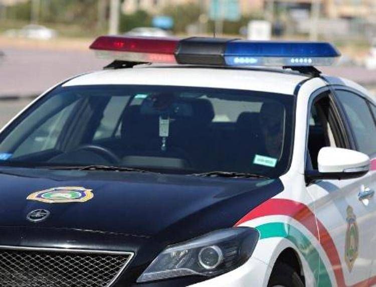 Roman Novak ucciso e fatto a pezzi, il truffatore delle crypto trovato morto nel deserto