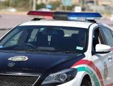 Roman Novak ucciso e fatto a pezzi, il truffatore delle crypto trovato morto nel deserto