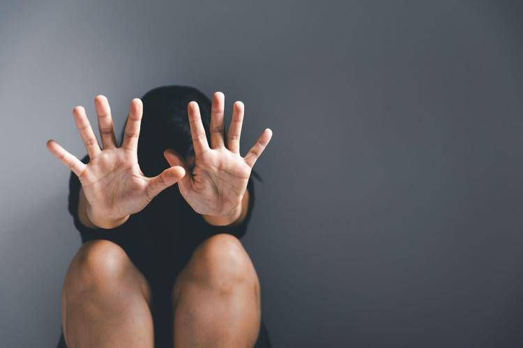 Violenza su donne, l