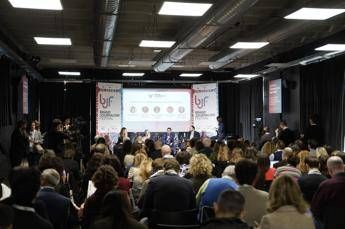 Il Brand Journalism Festival 2025 riaccende il dialogo tra informazione e impresa