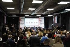 Il Brand Journalism Festival 2025 riaccende il dialogo tra informazione e impresa