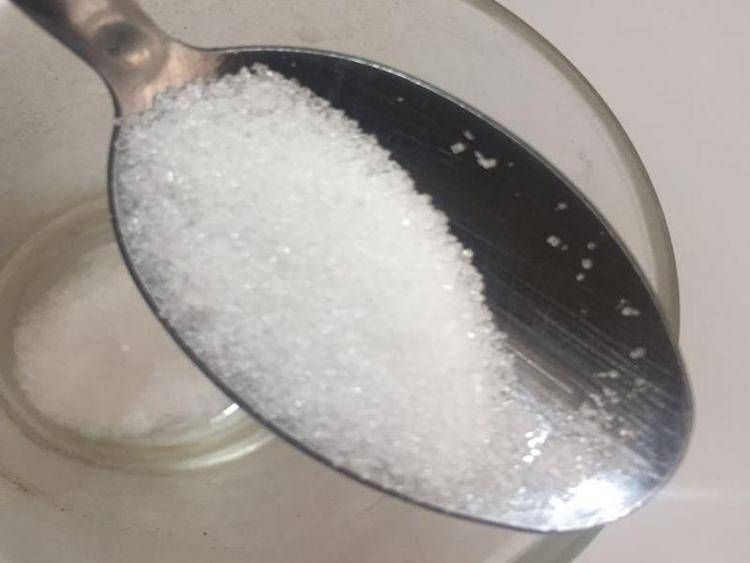 Alimenti, solo 17% italiani riconosce zuccheri in etichette, in aiuto Glossario Fesin