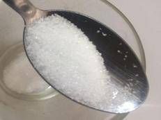 Alimenti, solo 17% italiani riconosce zuccheri in etichette, in aiuto Glossario Fesin