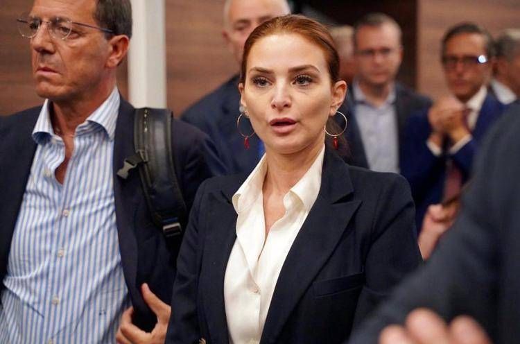 Sanità, Schifone: “Importante annuncio Schillaci su riforma professioni”