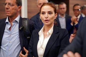 Sanità, Schifone: “Importante annuncio Schillaci su riforma professioni”