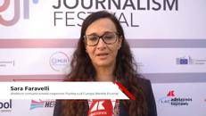 Comunicazione: Faravelli (Nestlé Purina), 'Credibilità e persone al centro del racconto nel pet care'