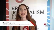 Comunicazione: Brugnaro (Canon), 'AI strumento prezioso al servizio della creatività'