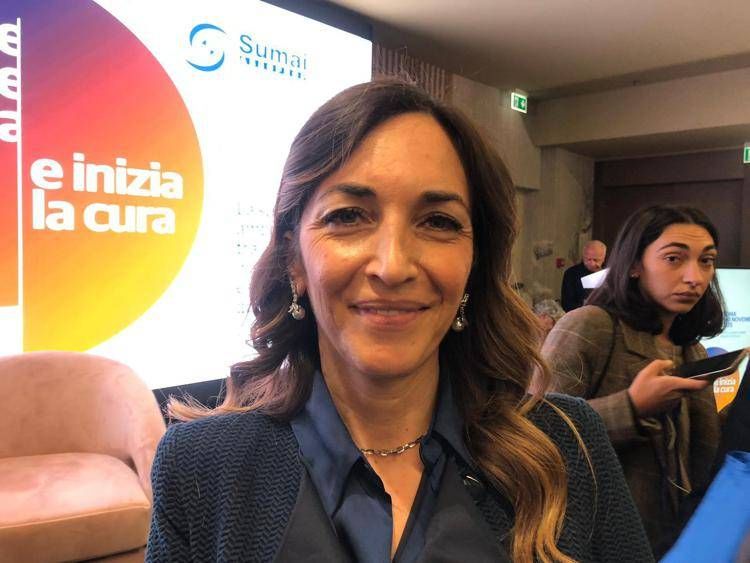 Manovra, Castellone (M5S): 