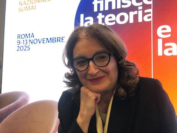 Manovra, Parente (Iv): 