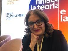 Manovra, Parente (Iv): 