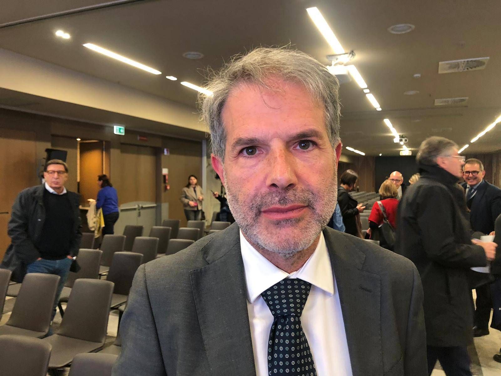 “Yerli ilaca zaten yılda 250 milyon ama başka yatırımlar da yapacağız”