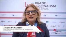 Cappello (Unipol): 