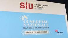 Al 98° congresso Siu debutta da Vinci 5, nuova frontiera della robotica urologica