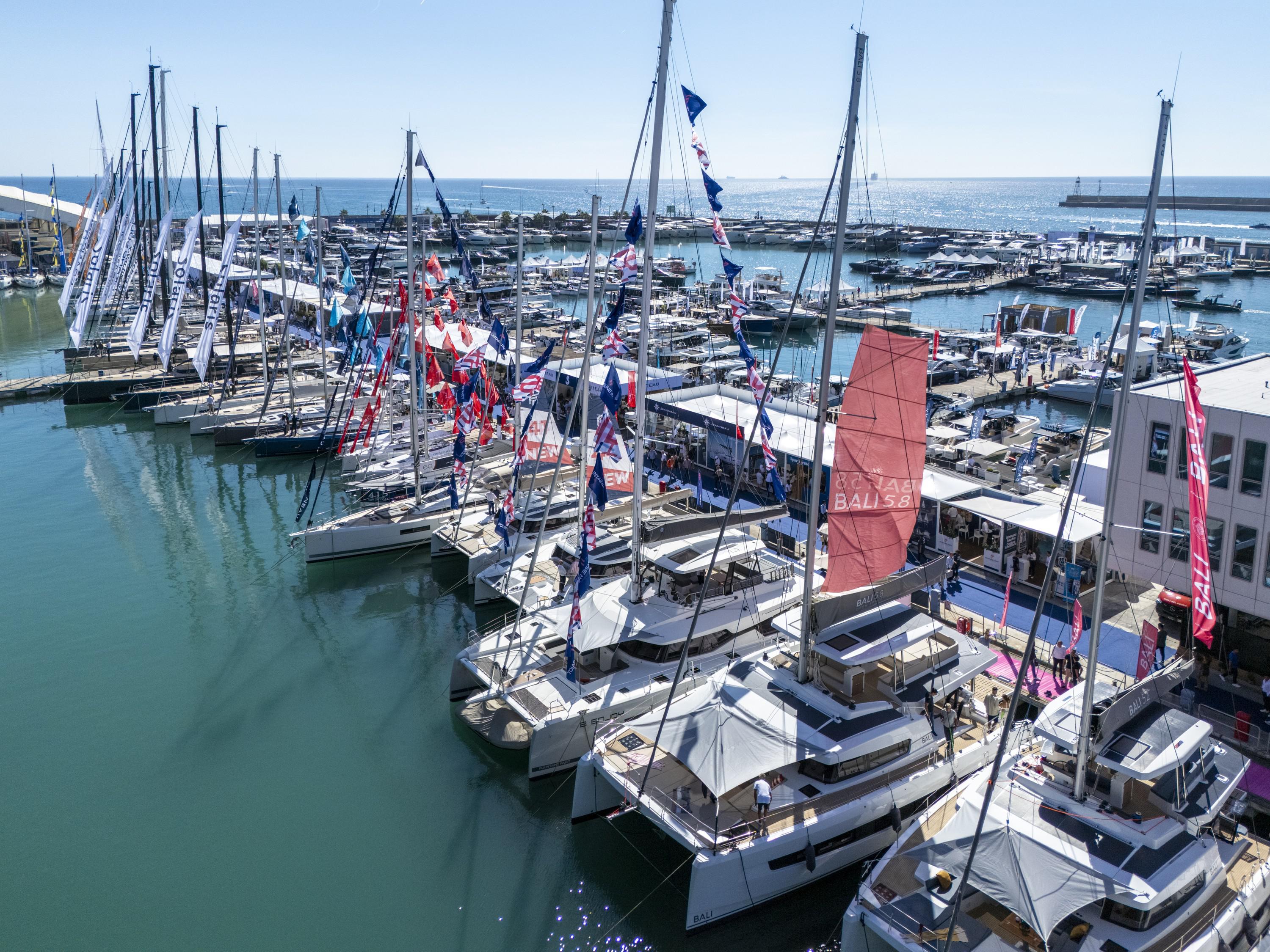 Turist paketleri ve gezi teknelerinin kiralanmasına ilişkin düzenlemeler netleştirildi