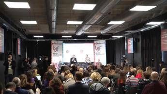 Il Brand Journalism Festival 2025 rilancia il dialogo tra media e imprese