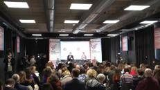 Il Brand Journalism Festival 2025 rilancia il dialogo tra media e imprese