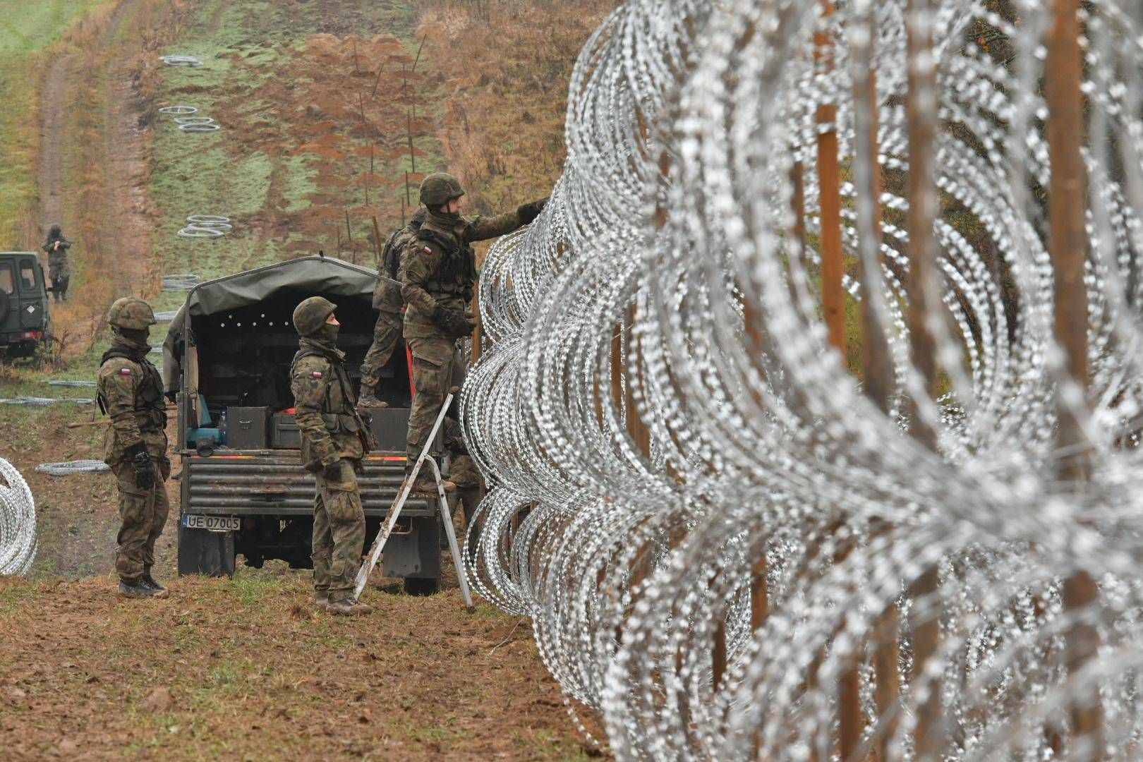 Ucraina, ritirata di Kiev a Zaporizhzhia. Zelensky, la grana corruzione Ucraina, ritirata di Kiev a Zaporizhzhia. Zelensky, la grana corruzione