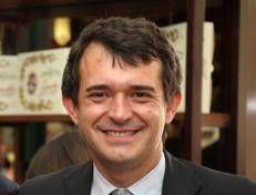 Franco Orsi - Marco Bucci / Facebook