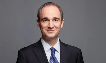 Generali, Giulio Terzariol è il nuovo direttore generale