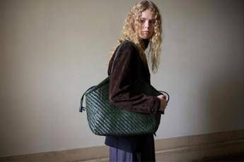 Borse Donna: Eleganza e Stile per Ogni Occasione