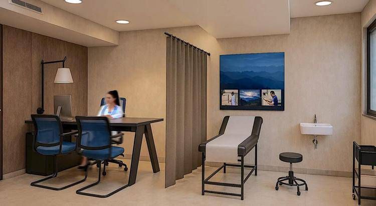 Roma, 2 nuovi Medical Center del policlinico Campus Bio-Medico nel 2027 