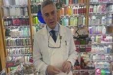 Ecco il kit che scova la droga nei drink, come si usa e cosa scopre - Video