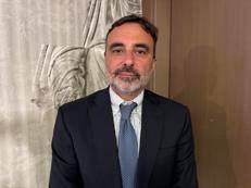 D'Alba (Federsanità): 