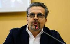 Tpl, Gravina (Anivp): 