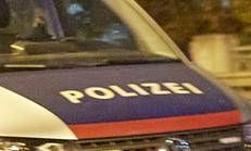 Polizia austriaca - Ipa