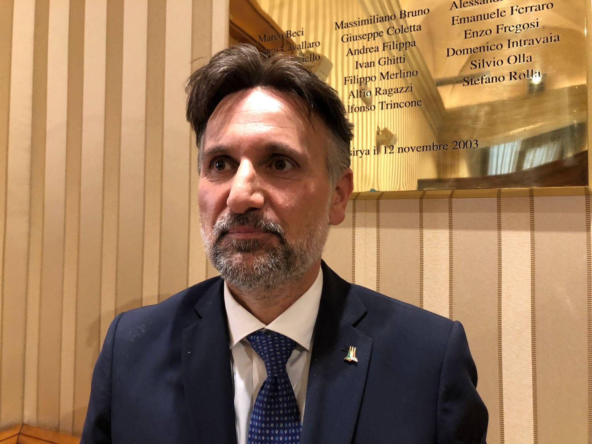 “Psn, Demansa adanmış fon ve entegre yönetim fark yaratacak”