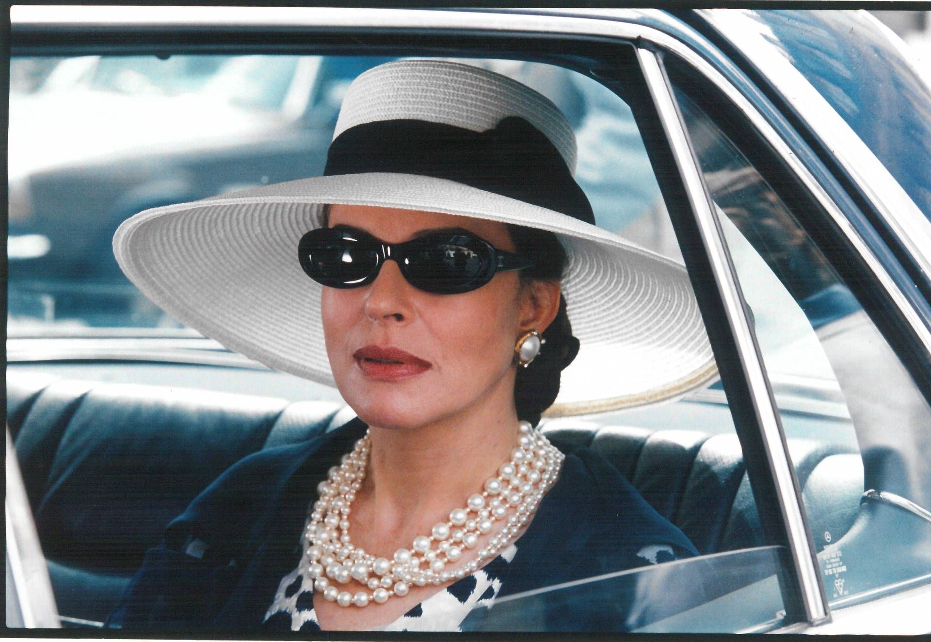 A inaugurare il Premio Franco Zeffirelli saranno Domingo e Ardant