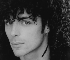 Alex Britti - Foto di Alberto Martinangeli