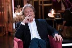 Enzo Iacchetti - Fotogramma /Ipa