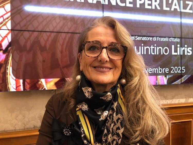 Sanità, Fondazione sostenibilità sociale: 