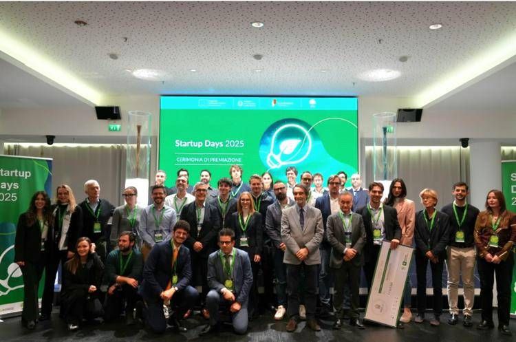 champions_league_startup_lombardia_comm image Lombardia,