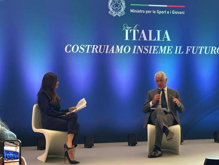 Abodi traccia bilancio dopo 3 anni: 