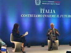 Abodi traccia bilancio dopo 3 anni: 