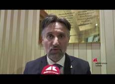 Sanità: Alzheimer, Liris 'Psn, fondo dedicato e multidisciplinarietà faranno la differenza'