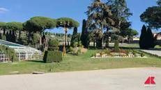 Centro Laudato Si': Errigo racconta il borgo sostenibile appena inaugurato da Papa Leone