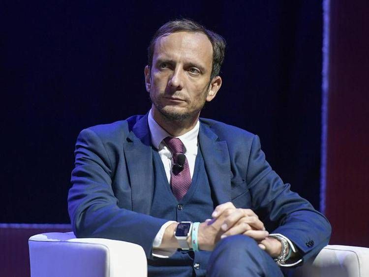 2on91rms image - FOTOGRAMMA