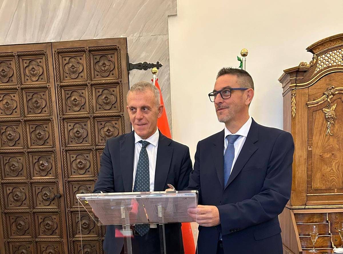 Farmaceutica, X Pharma ve Leo Pharma dermatolojide yenilikçi ortaklığa imza attı