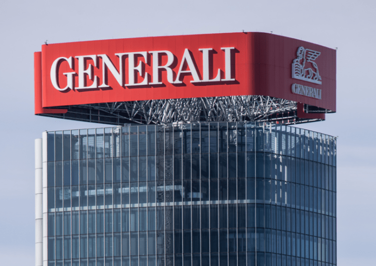 Generali, la previsione degli analisti: 