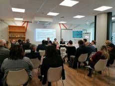 Uso inappropriato dei FANS: urgenza sanitaria e sociale