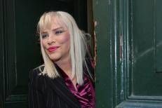 Ilona Staller - Fotogramma