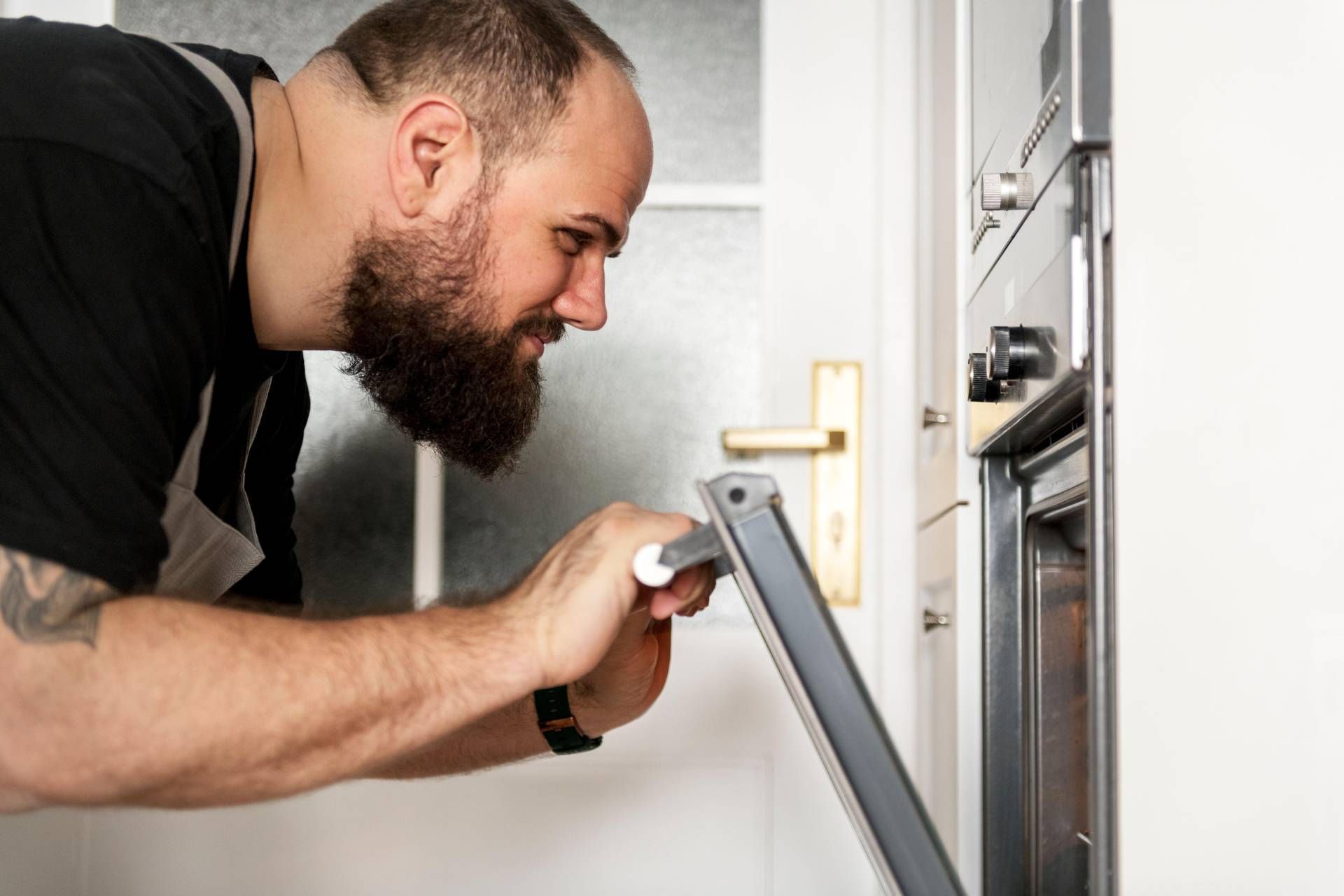 Cihaz bonusu, 18 Kasım tıklama günü: Io uygulaması, nasıl talep edilir